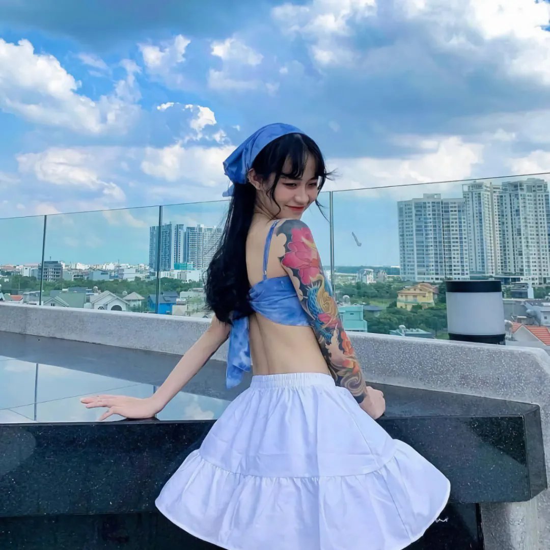 自杀突击队