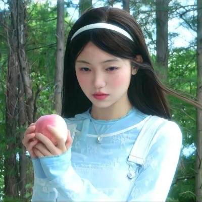 身历声