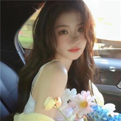 花园精灵