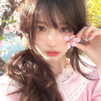 被邀请的人们
