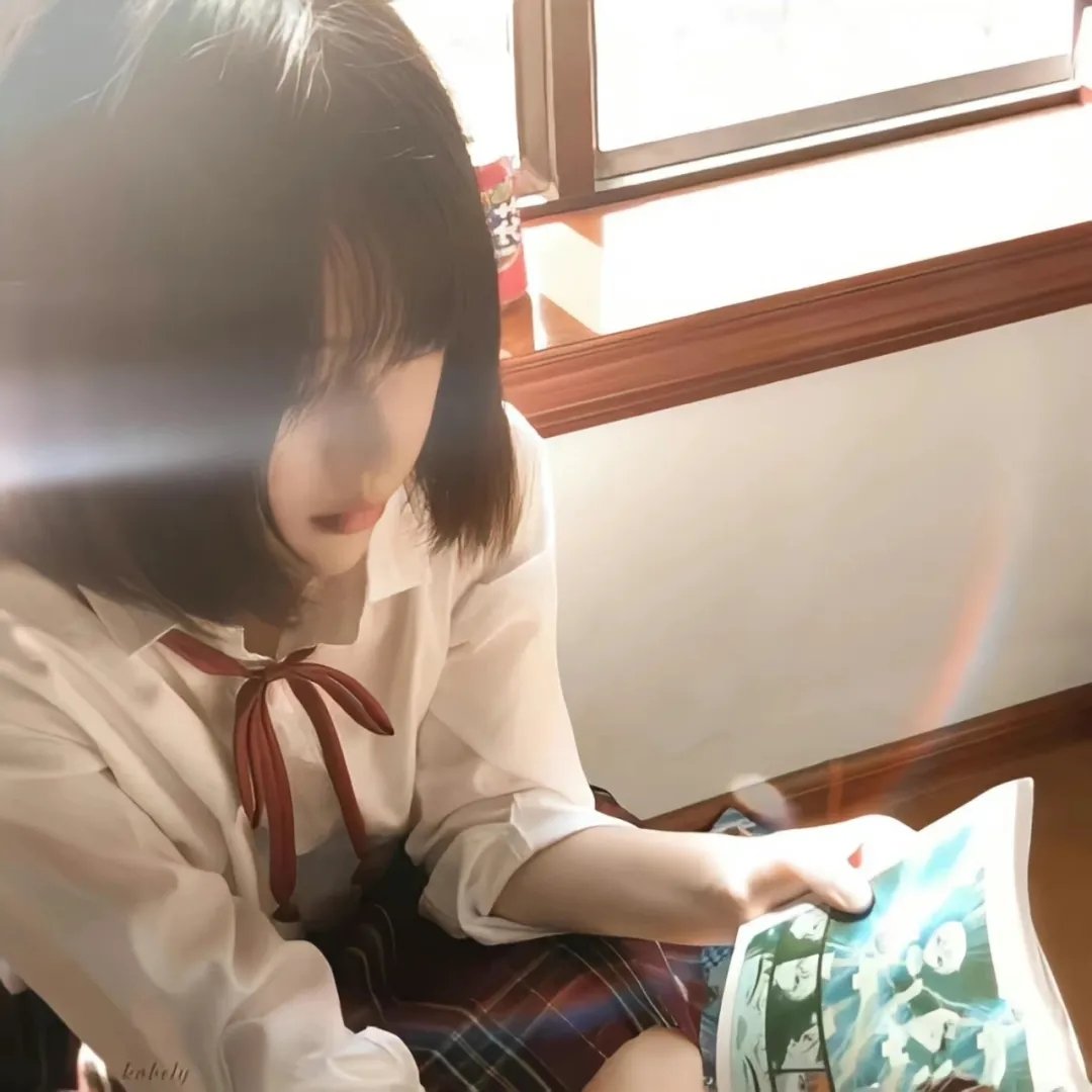 暗黑复苏