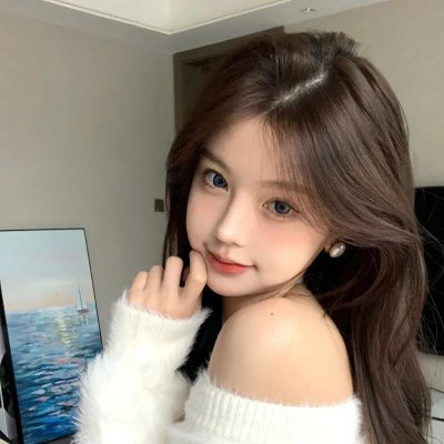 掘墓人的妻子