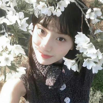 蓝月亮