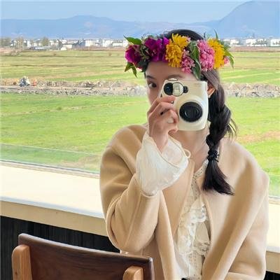 狼少女与黑王子