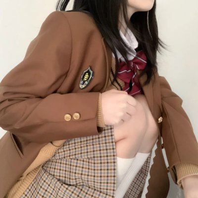 谁偷走了她的天地