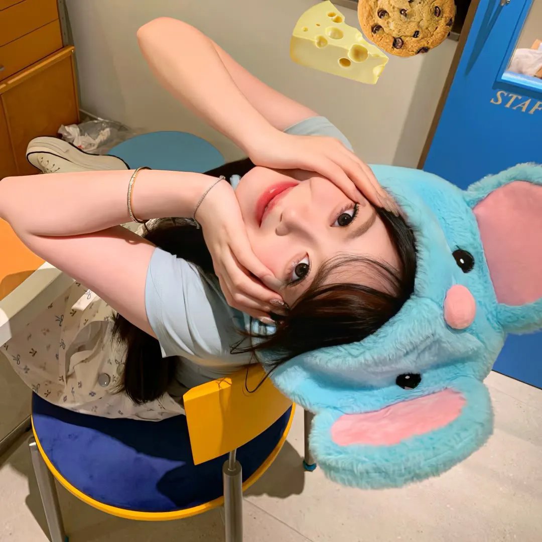 欣德·拉贾布之声