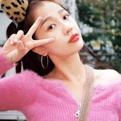 铁骑金戈
