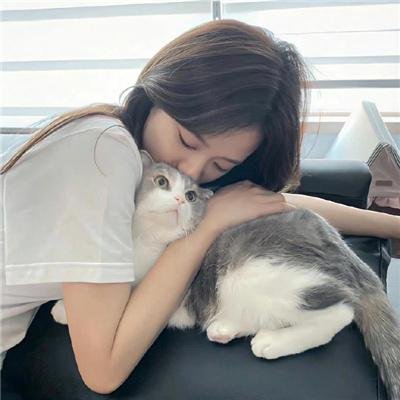 职想爱上你