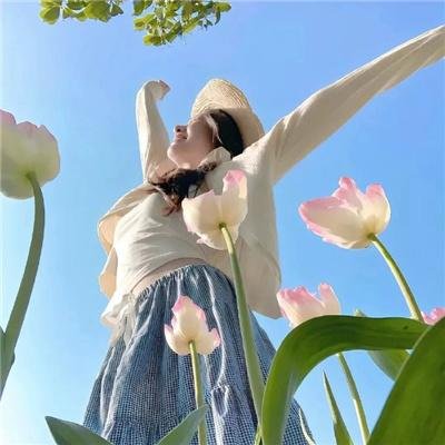 查理与天使