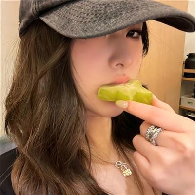 金牌黑帮