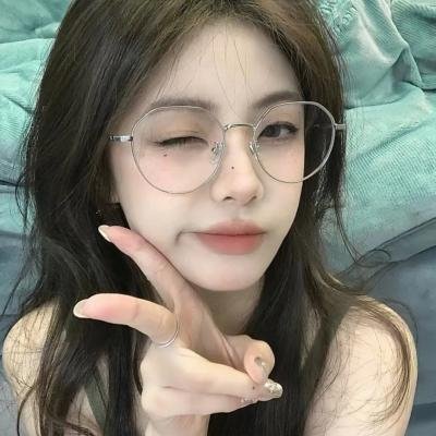 滹沱儿女