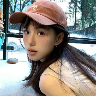 来自多彩世界的明天
