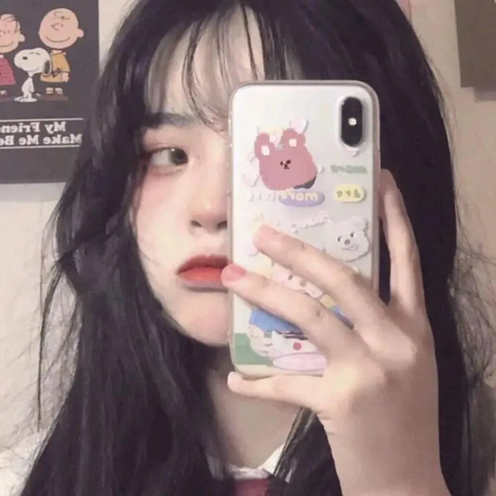 妈妈咪呀2