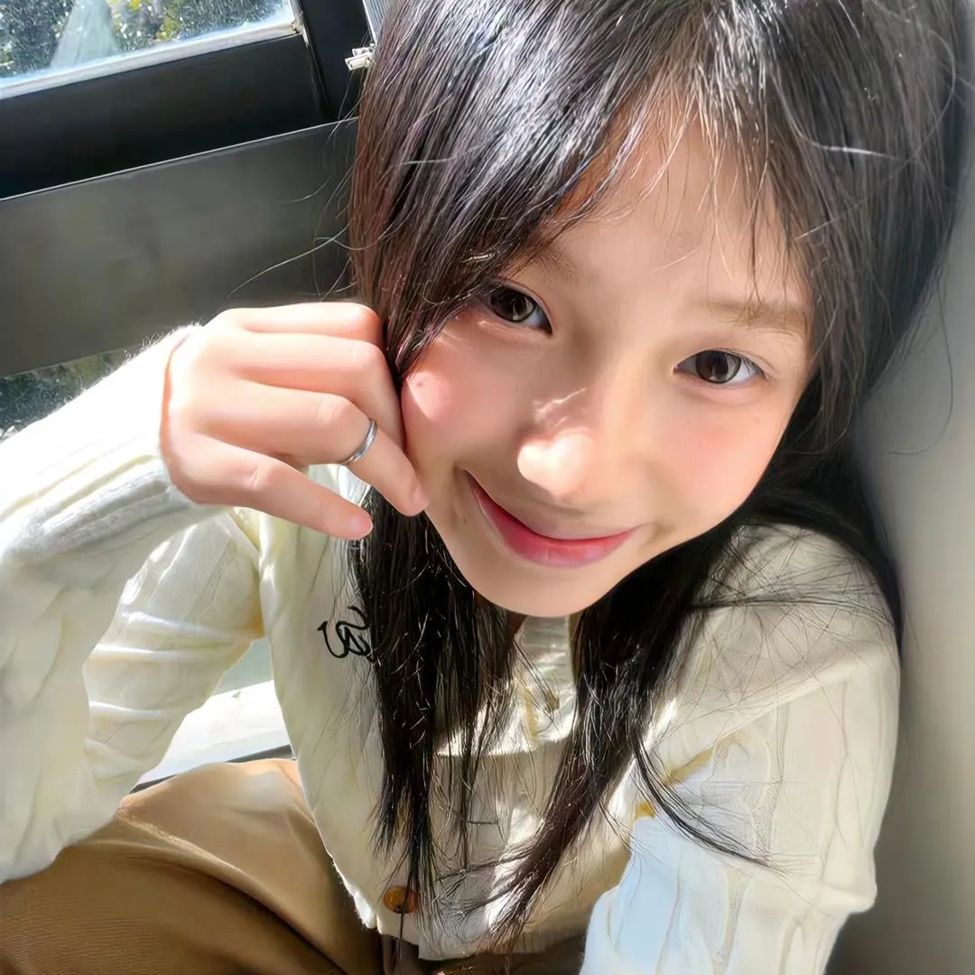 青春热潮粤语