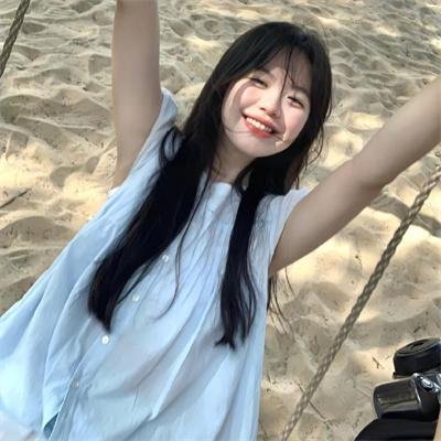 东风海棠