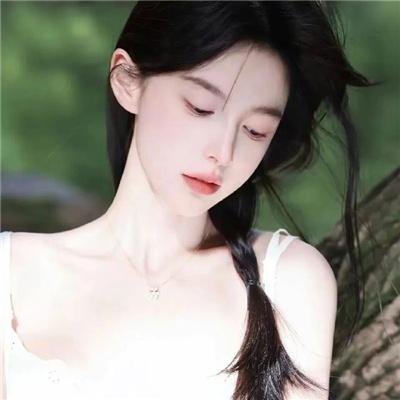 冥王