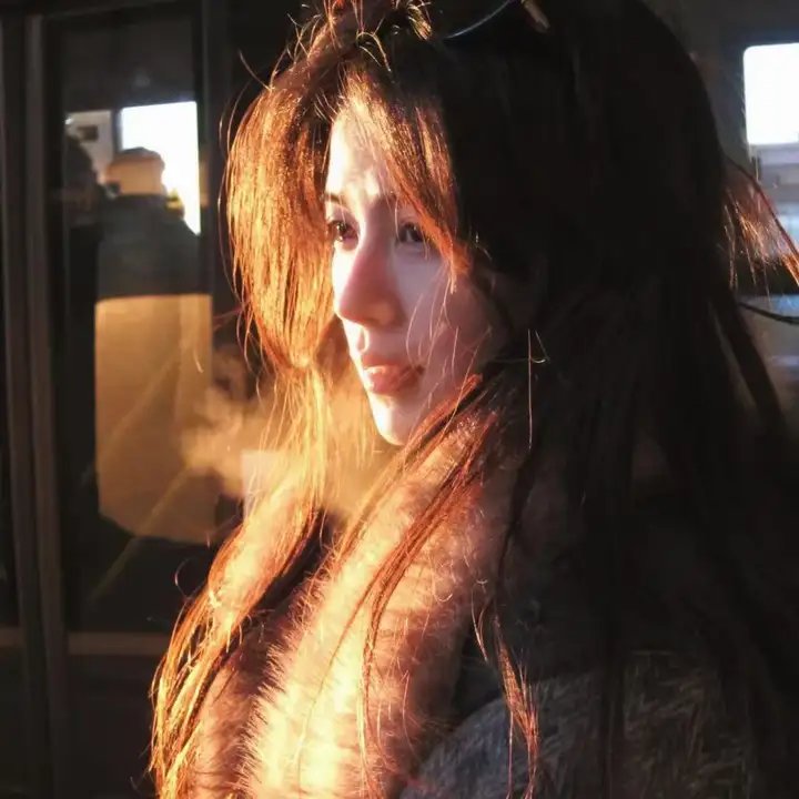 酒鬼都市女人们